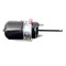 Mgm S-Cam Brakes Drum Piston - Parking Brakes Breather Tube MJS1724ET051 - alternate 2